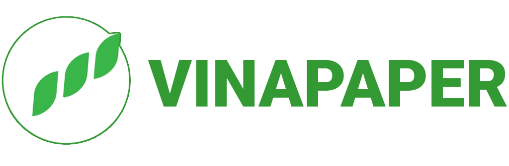Vinapaper